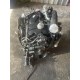 2004-2010 CADDY 1.9 BJB BKC MOTOR